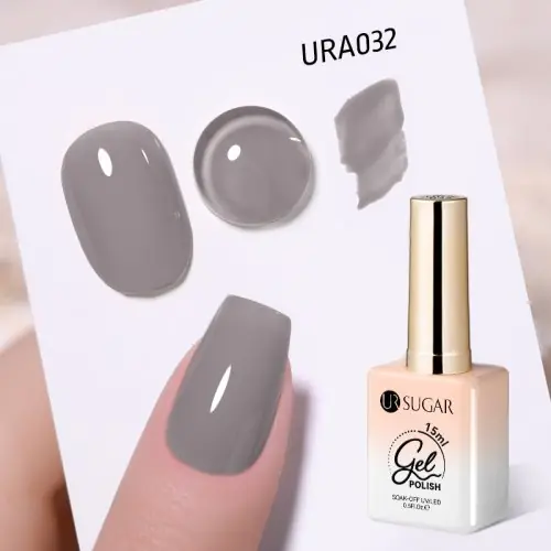 URA032