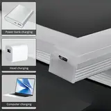 Vue 6 du produit