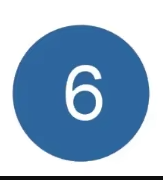 Vue 24 du produit
