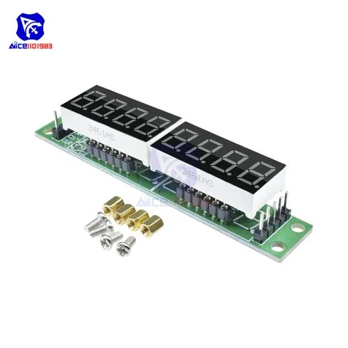 Vue 4 du produit