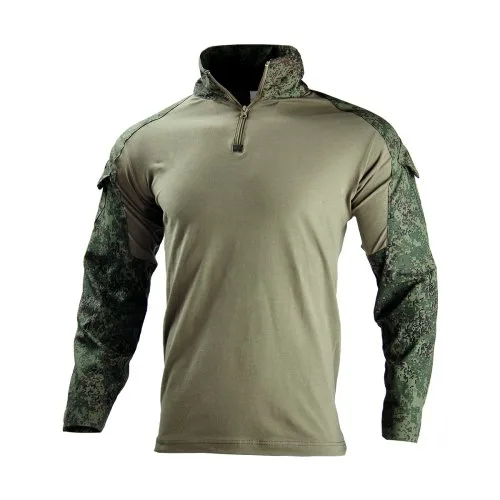 Rusland CP shirts