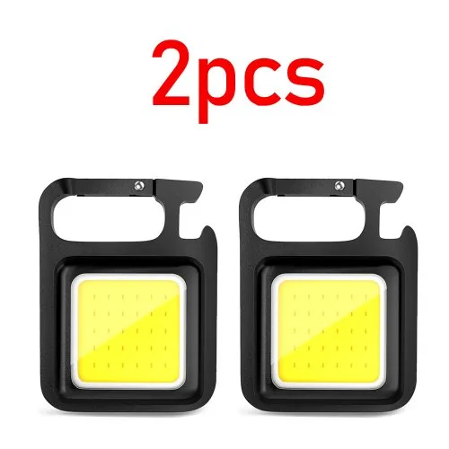 2pcs