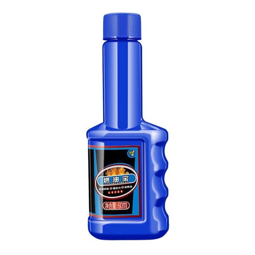 60ml