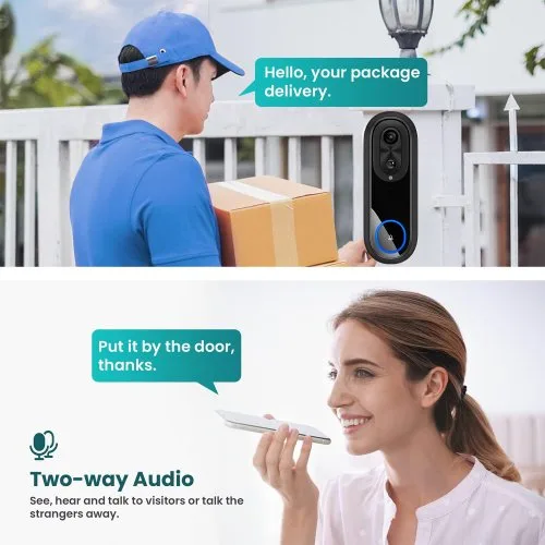 Vue 4 du produit