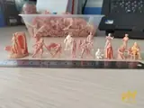 Vue 3 du produit