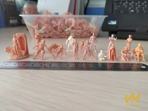 Vue 3 du produit