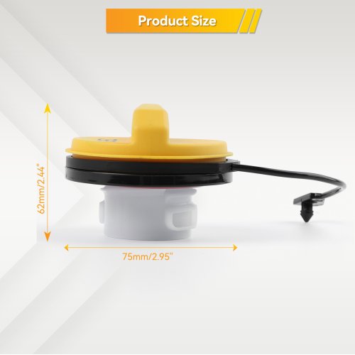 Vue 5 du produit