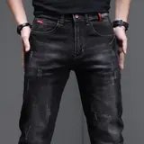 Vue 1 du produit