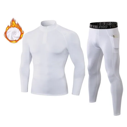Blanco conjunto