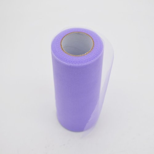 Vue 30 du produit