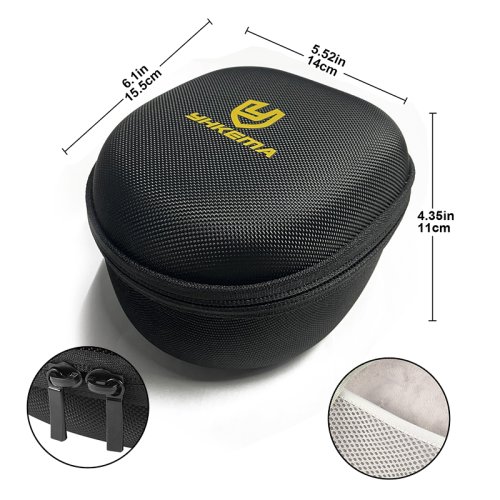 Vue 5 du produit