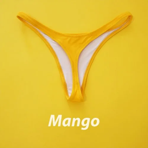 B01-Mango-Yellow