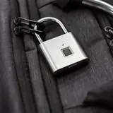 Vue 6 du produit