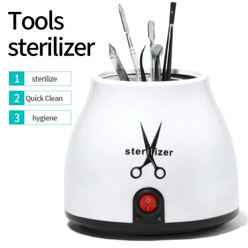 Vue 2 du produit