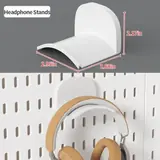 Vue 56 du produit