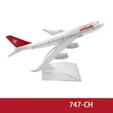 Vue 29 du produit