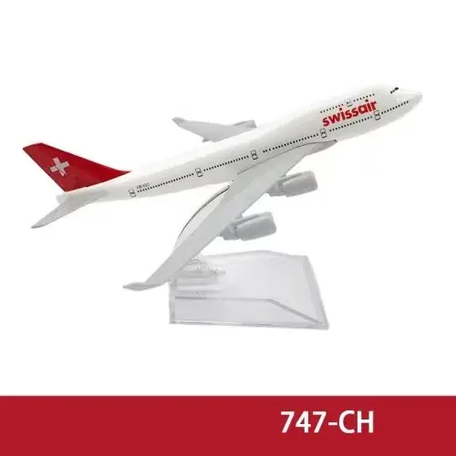 747-CH
