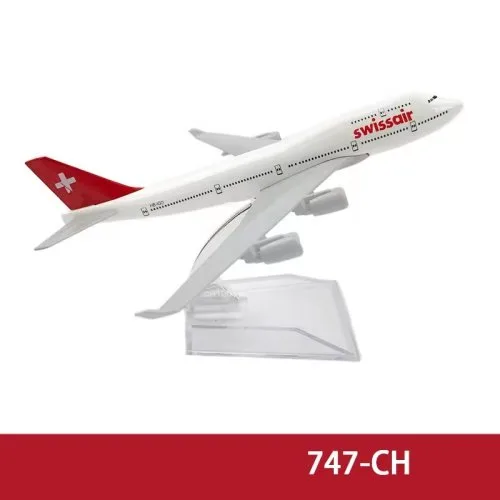 747-CH