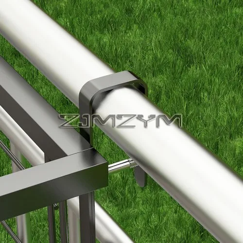 Vue 3 du produit