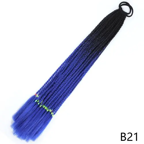 B21