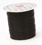 Vue 25 du produit
