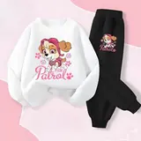 Vue 3 du produit