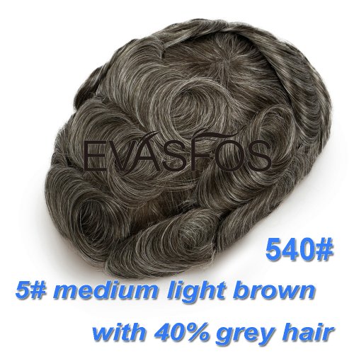 540 #