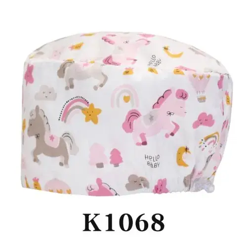 K1068