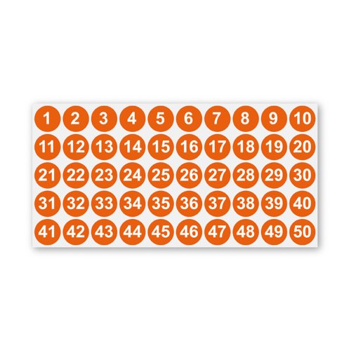 Vue 8 du produit
