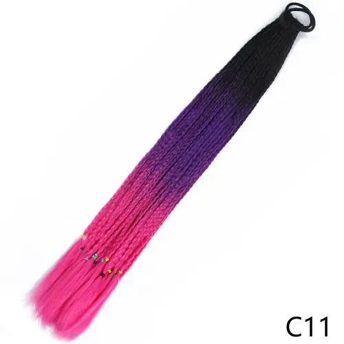 C11