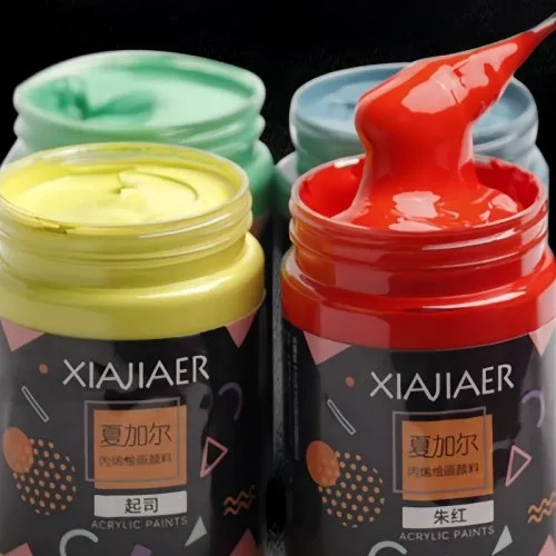 Vue 5 du produit