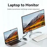Vue 4 du produit