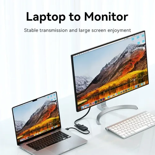 Vue 4 du produit