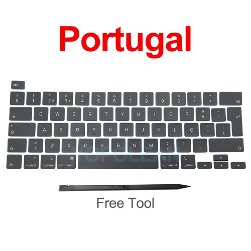 Vue 16 du produit