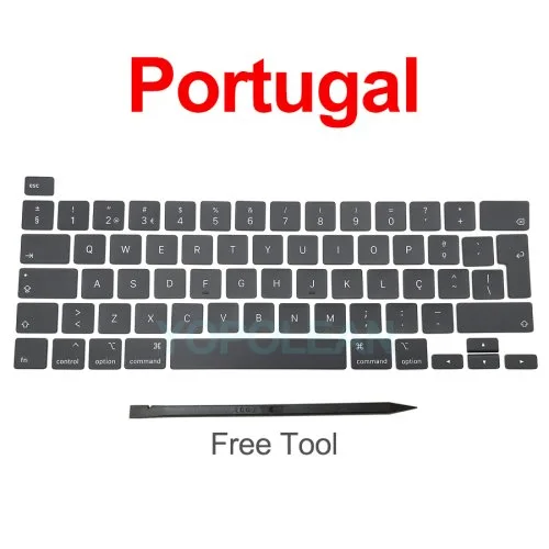 Portugal