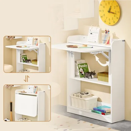 Vue 4 du produit