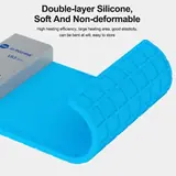 Vue 4 du produit