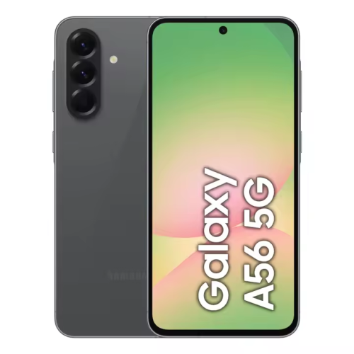 Vue 7 du produit