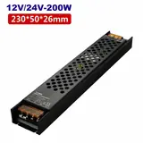 Vue 10 du produit