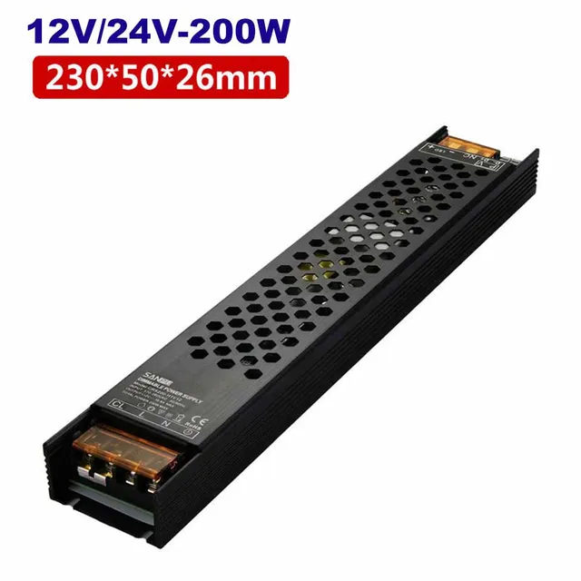 Vue 10 du produit