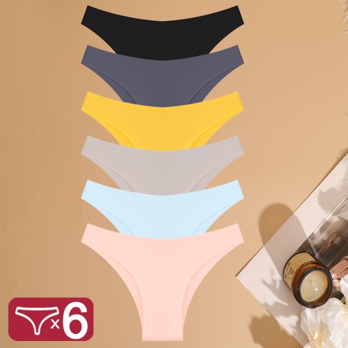Vue 14 du produit