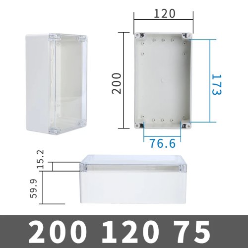 200-120-75