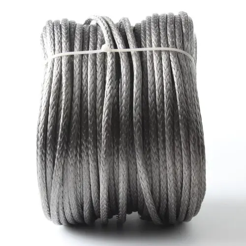 Gris 20 m