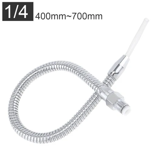 Vue 5 du produit