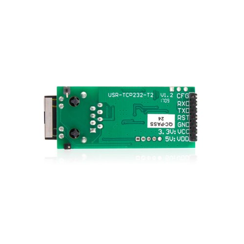 Vue 5 du produit
