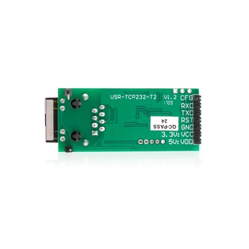Vue 5 du produit