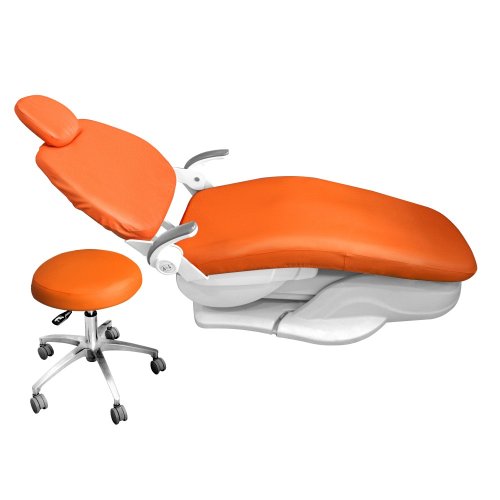 Arancione