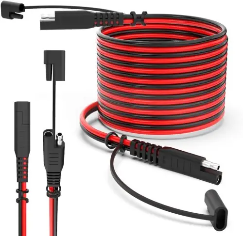 4.5M 14AWG