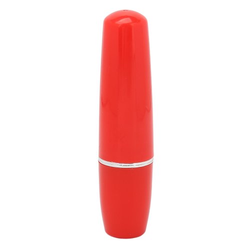 Vue 5 du produit