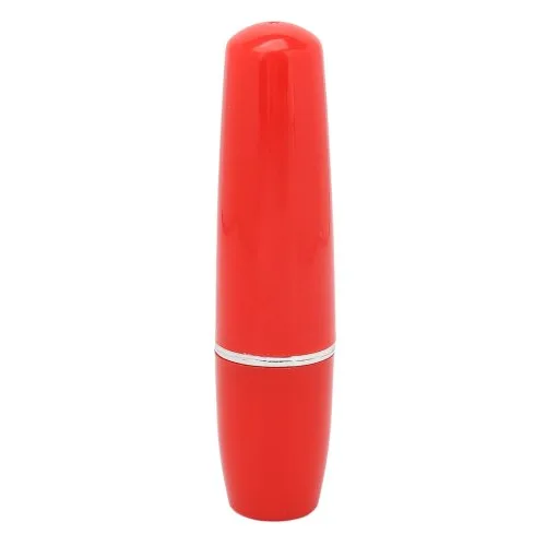 Vue 6 du produit